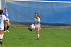 Women’s Soccer vs Middlebury  Wheaton College Women’s Soccer vs Middlebury College. - Photo By: KEITH NORDSTROM : Wheaton, Women’s Soccer, Middlebury